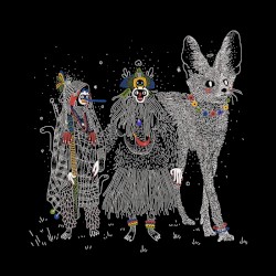 Gamma Ray EP