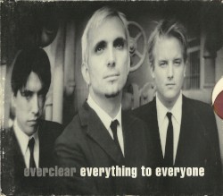 Everything to Everyone