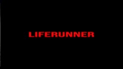 LIFERUNNER