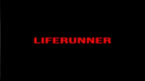 LIFERUNNER