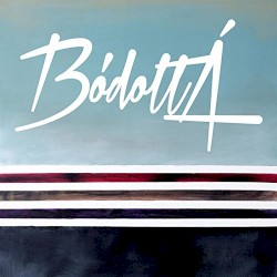 Bódottá