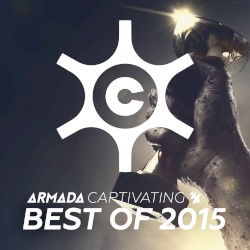 Armada Captivating – Best of 2015