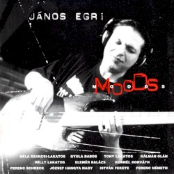 Moods