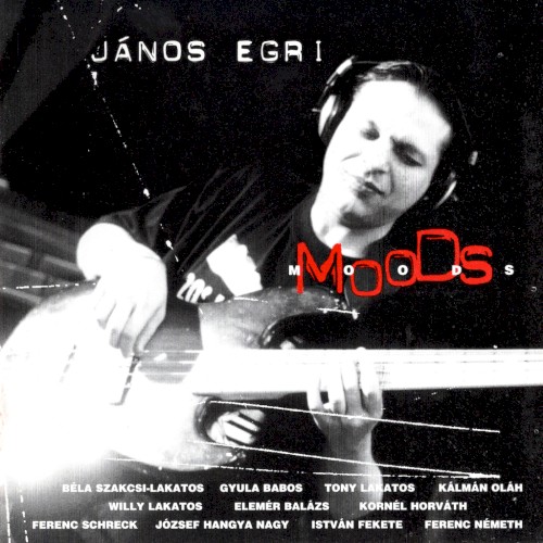 Moods
