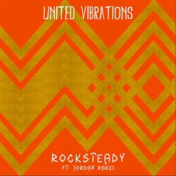 Rocksteady