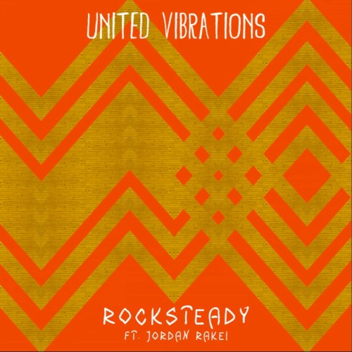 Rocksteady