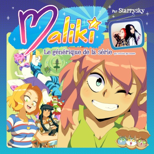 Maliki