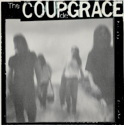 The Coup De Grace
