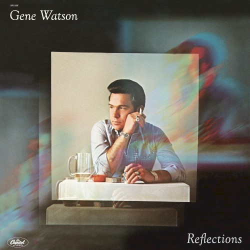 Reflections