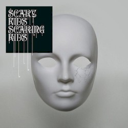 Scary Kids Scaring Kids