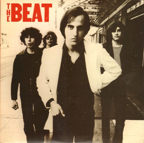 The Beat