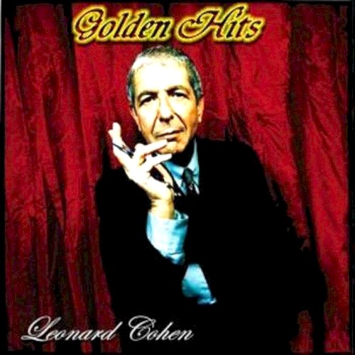 Golden Hits