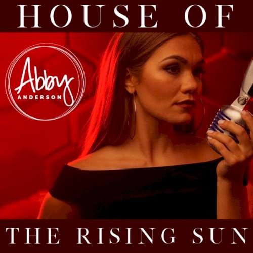 House of the Rising Sun