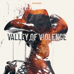 Valley of Violence
