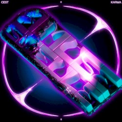 Bread (recovery girl’s autolyse remix)