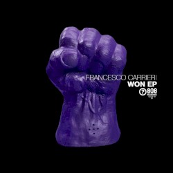 WON EP