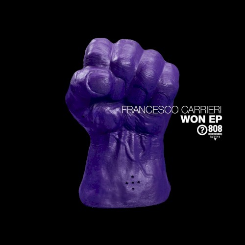 WON EP