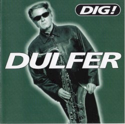 Dig!