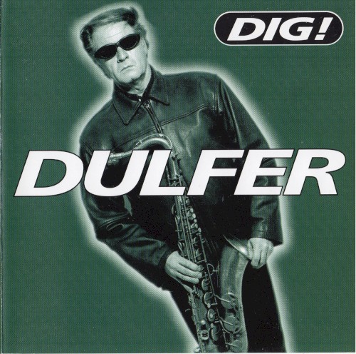 Dig!