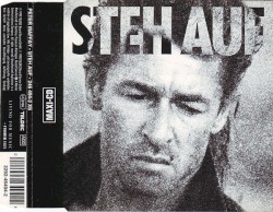 Steh auf
