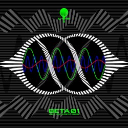 BETA 01