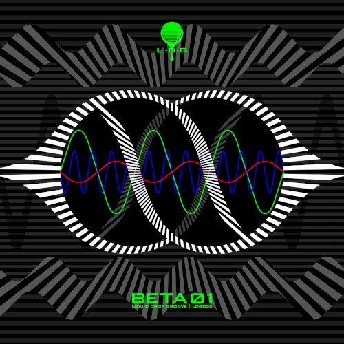 BETA 01