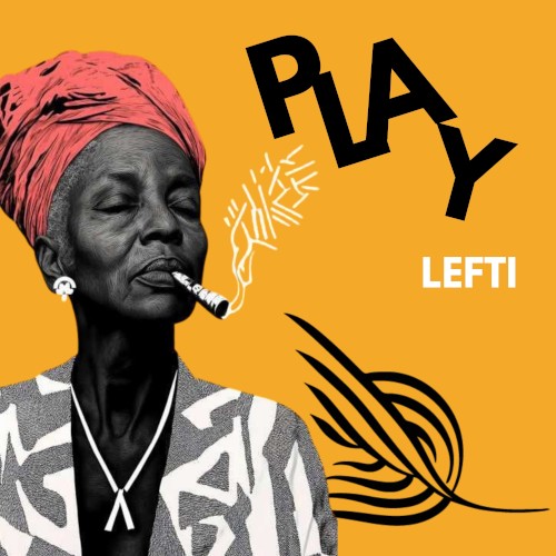 Play