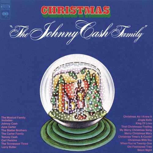 Christmas