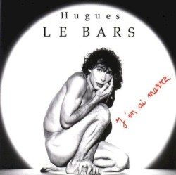 J'en ai marre