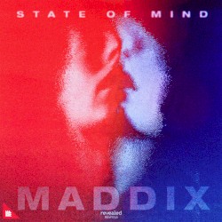State of Mind