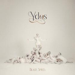 Ydos