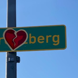 Herzberg