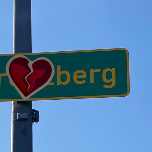 Herzberg