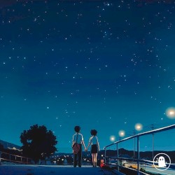 happy end