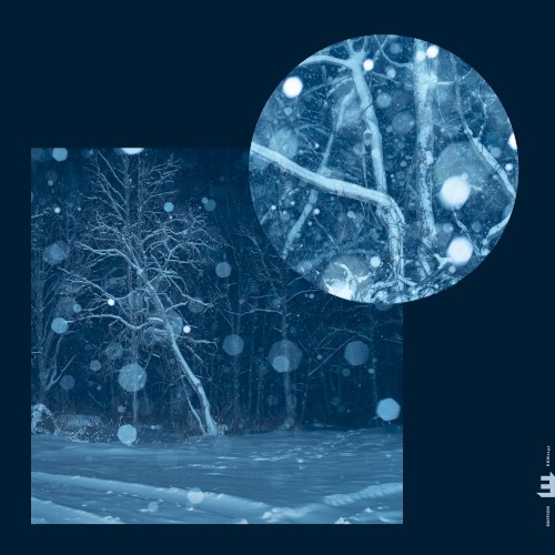 Call for Winter II: Resonance
