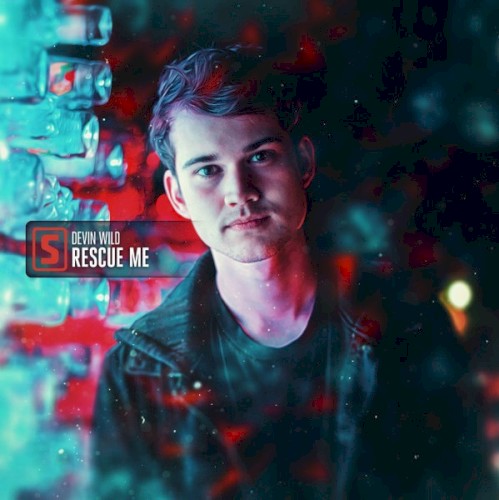 Rescue Me