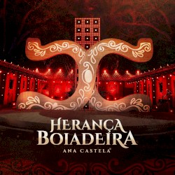 Herança boiadeira