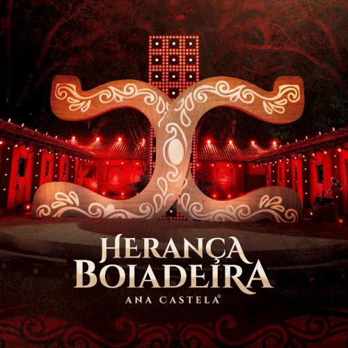 Herança boiadeira