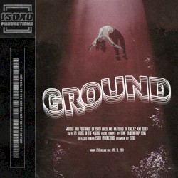 GROUND