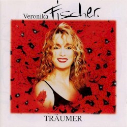 Träumer