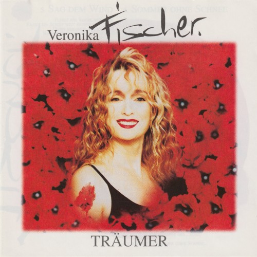 Träumer