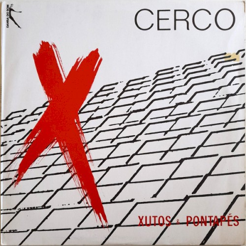 Cerco