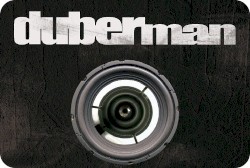 Duberman