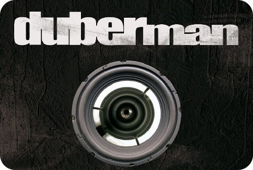 Duberman