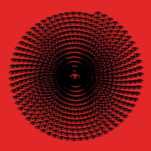 Eliminator