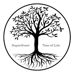Tree of Life