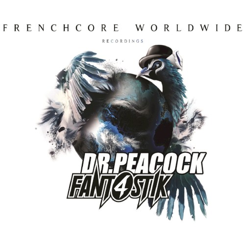 Frenchcore Worldwide 01