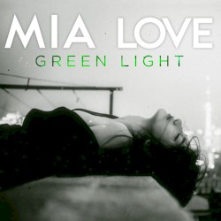 Green Light