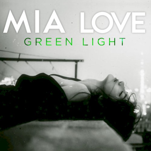 Green Light