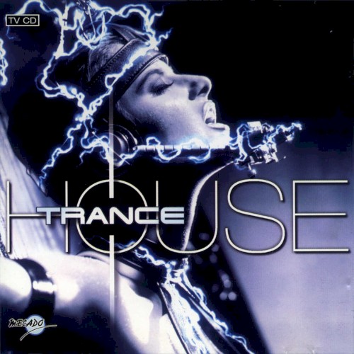 Trance House